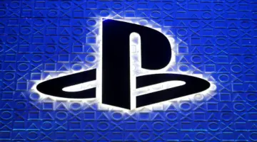 رغم مرور 6 سنوات على طرحها.. لماذا ترفض “بلاي ستيشن 5” التقاعد؟ | تكنولوجيا